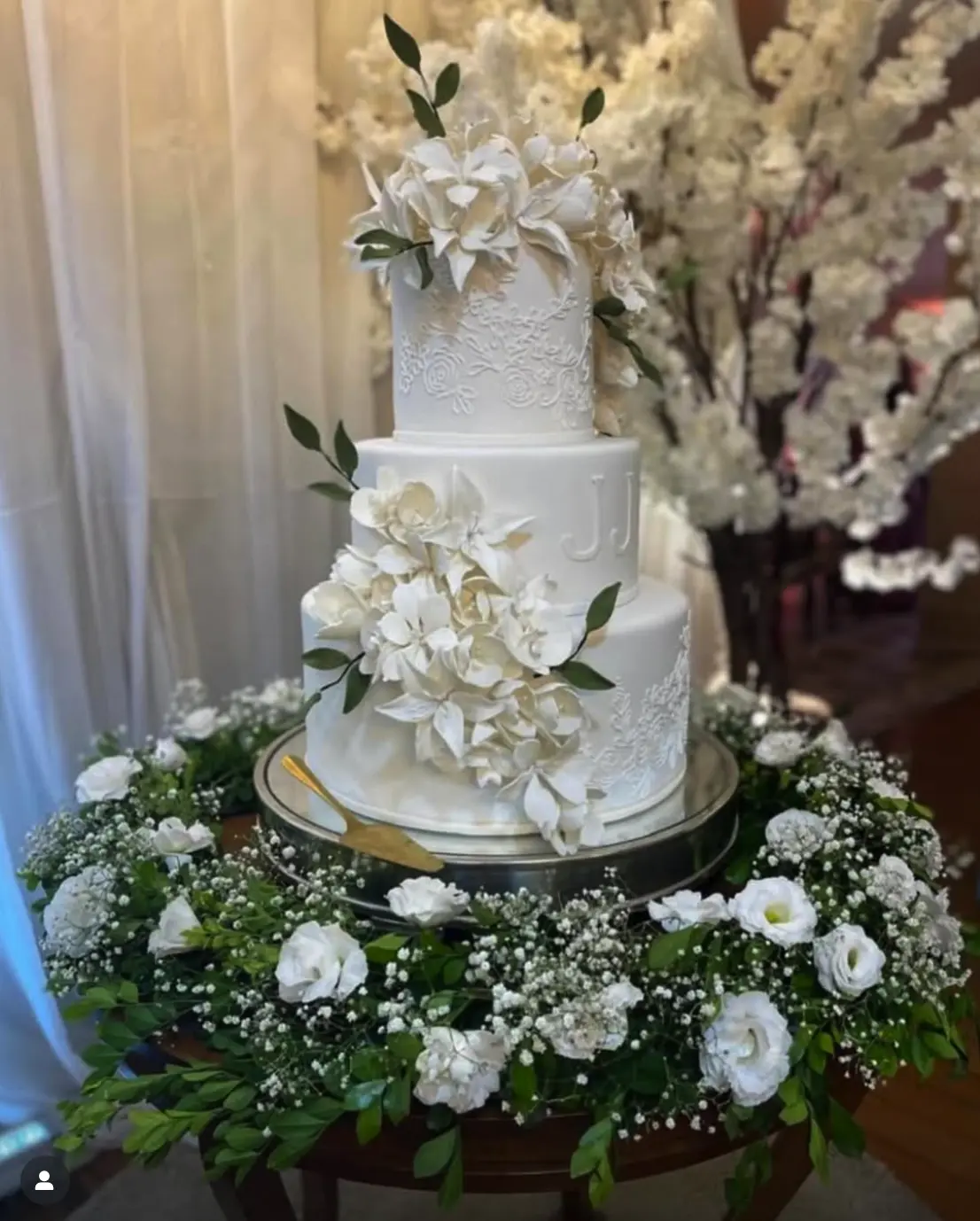 Butter Chicken Rice Bowl - Best Indian dish in Calgary, AB