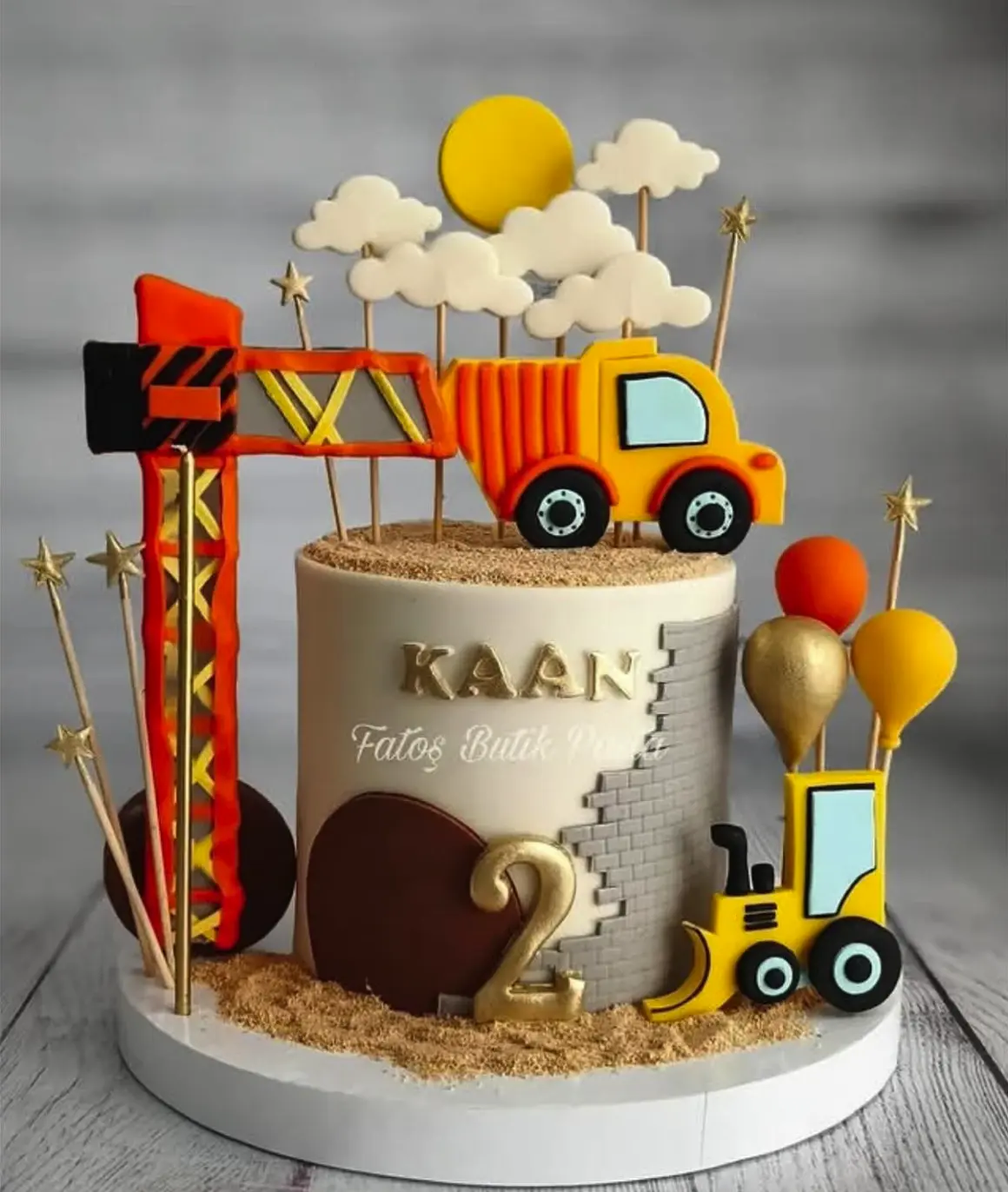 Indian Pizza Fusion - Best fusion pizza in Calgary, AB