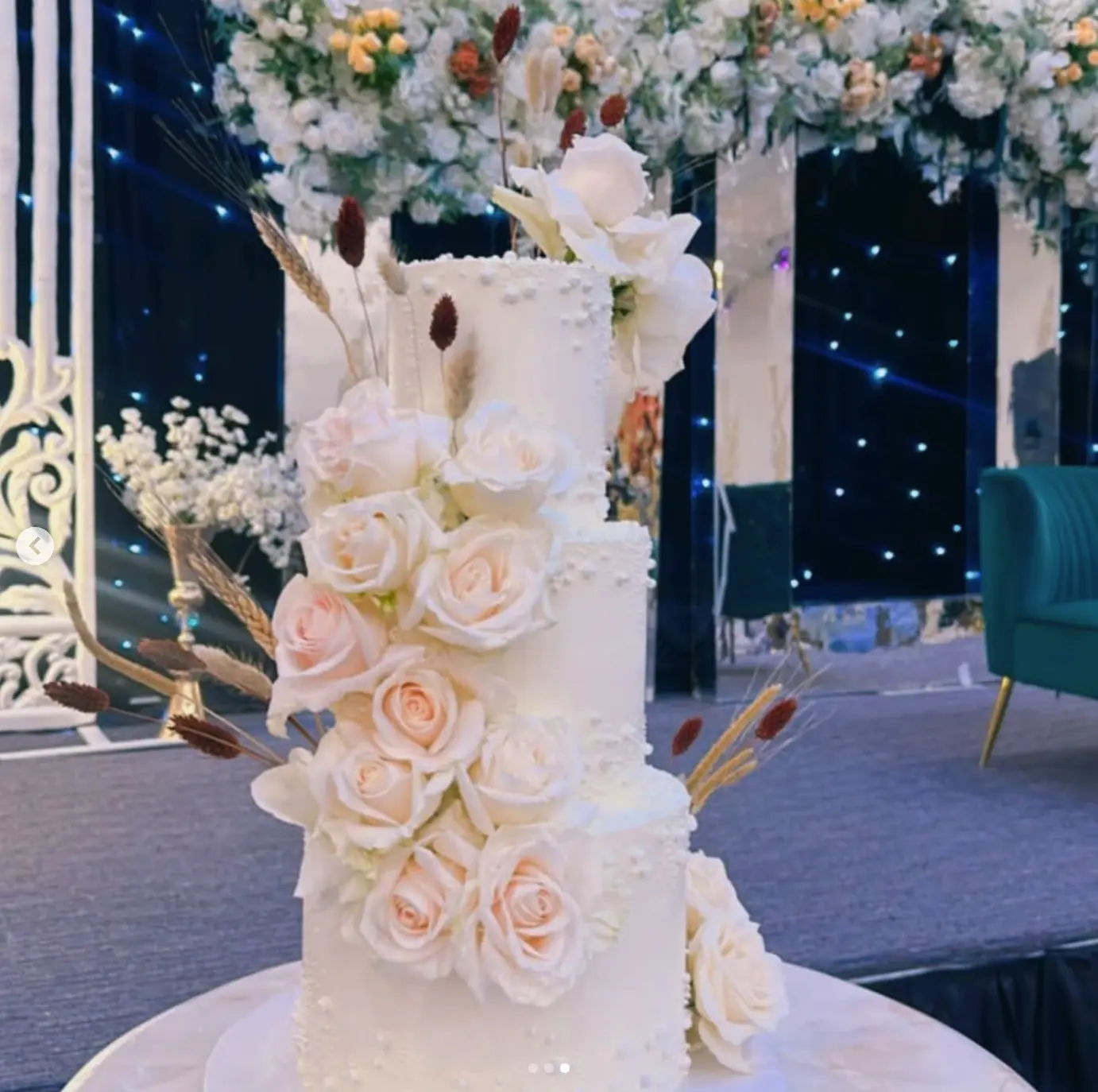 Fresh Paratha and Naan - Best Indian bread in Calgary, AB
